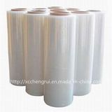 Polyester Film 6020 for Electrical Insulation Use