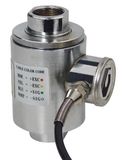 Hopper Scale Load Cell/Tension Load Cell