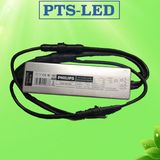 High PF 150W Constant Current LED Driver with IP66