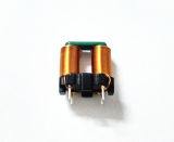 Sq-Inductor Br2300-Sq04