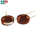 High Frequency Choke Coil Inductor