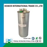 AC Dual Mpp Capacitor Cbb65 Sh Capacitor