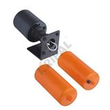 Water Level Switch (UKY-70AB)