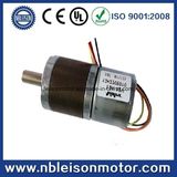 25mm 12V 24V BLDC Planetary Gear Motor