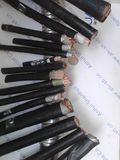 Copper Power Cable