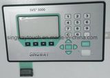 Dome and Waterproof Constructure Membrane Switch