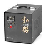 Honle SVC Automatic Voltage Regulator for Generator Set