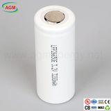 Wholesale LFP26650e 3.2V 3200mAh LiFePO4 Battery