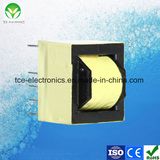 Ec28 Power Flyback Transformer for Power Supply