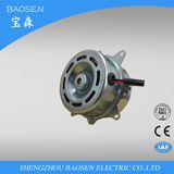 Planetary Mini DC Gear Motor for Dehumidifiers