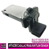 Afs-238 Cadillac Mass Air Flow Sensor