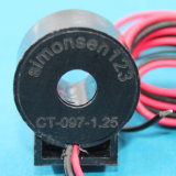 50A40mA Single Phase CT Current Transformer