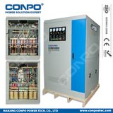 SBW-F-400kVA 3phase Split-Phase, Industrial-Grade Compensated Voltage Stabilizer/Regulator