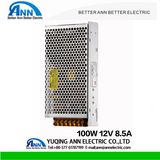 Electronic Equipment 24V DC 100W Power Supply, 5V 48V LED AC-DC