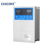 Three Phase Intelligence Pump Controller Zbk-4075
