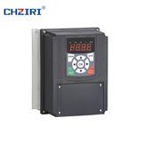 High Quality 380V 3kw IP54 Pump Inverter Zvf600-P3r0t4m