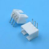 pH Cable Harness 3 Pin Electrical Connector