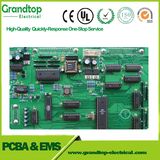 Customized PCB Assembly for Electronics Completed Products