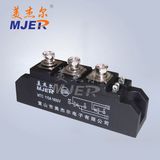 Skkt Thyristor Module Mds Mtc 100A 1600V