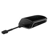 3G GPS Car Tracker Device with Remote Engine Cut off