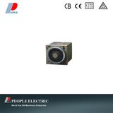 Adjustable Electronic Relay Time Relay (H3CR)