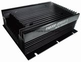 100-300W Module Swtching Power Supply
