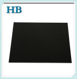 High Quality Electrical Insulation Laminate Sheet Epoxy Resin