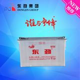 6-Dg-125 (12V125AH) Dongjin Sealed Battery E-Rickshaw Battery