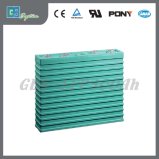 Lithium-Ion Battery Pack 12V300ah Gbs-LFP300ah Cell for New Energy Vehicles, New Cars, E-Motorcycle, E-Scooter, Golf Cart