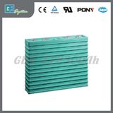 Lithium-Ion Battery Pack 12V300ah Gbs-LFP300ah Cell for New Energy Vehicles, New Cars, E-Motorcycle, E-Scooter, Golf Cart