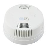 Addressable Fire Alarm System Gas Detector