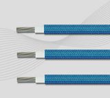 Thw UL Certified Electric Cable