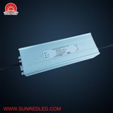 220V to 24VDC Constant Voltage Large Watt Triac 180W LED Driver