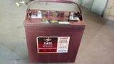 Trojan T875 8V 170ah Long Life Lead Acid Battery