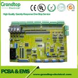 Shenzhen Experienced PCB OEM Supplier