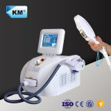 Newest Diode Laser IPL Elight Shr Fast Hair Removal Machine