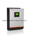 MPPT off Grid / Gird Tie Solar Inverter 2000W 3000W 5000W 10kw