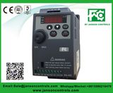 Same as Delta VFD Mini Vector Control Frequency Inverter