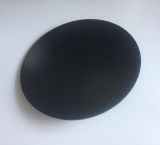 3K Carbon Fiber Sheet/Board/Plate/Panel Insulation Material