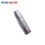 Metal Distributor Connector From China