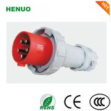 Made in China High Quality Industrial Plug