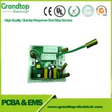 High Quality SMT/DIP PCB Prototype with Assembly Service