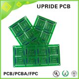 PCB Design, Printed Circuit Board Manufacturer High Quality PCB