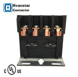 Magnetic AC Contactor 24V Electric Current 25A Electrical Products Wholesale