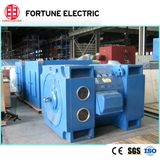 Z4 Series DC Motor