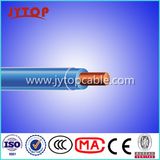 Thhn Electric Wire with Nylon Jacket