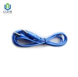 3.5mm to 3.5mm Jack for Audio DVD Cable