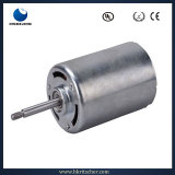 Energy-Saving TUV Approved Air Conditioner Induction Outrunner DC Brushless Motor