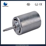 Energy-Saving TUV Approved Air Conditioner Induction Outrunner DC Brushless Motor