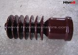 High Voltage Transformer Bushing for Transmission Lines